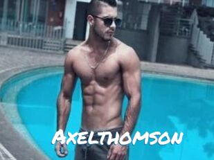 Axelthomson