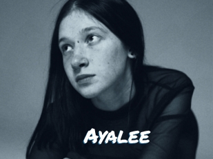 Ayalee