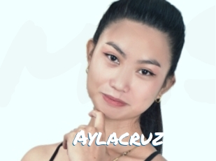 Aylacruz