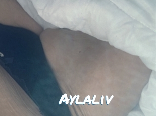 Aylaliv