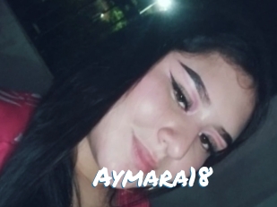 Aymara18