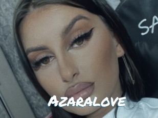 Azaralove