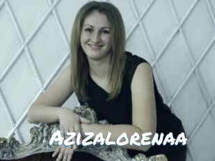 Azizalorenaa