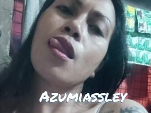 Azumiassley