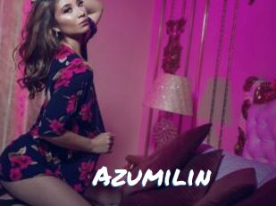 Azumilin