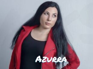 Azurra