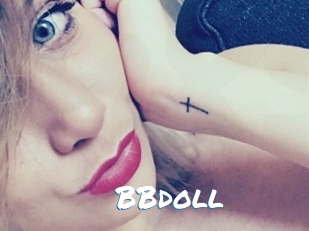 BBdoll