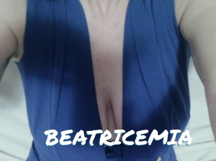 BEATRICEMIA