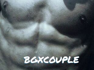 BGXCOUPLE