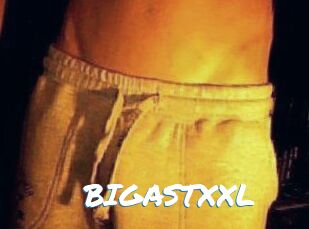 BIGASTXXL