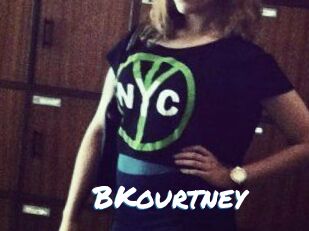 BKourtney