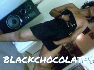 BLACKCHOCOLATE_40