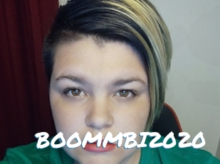 BOOMMBI2020