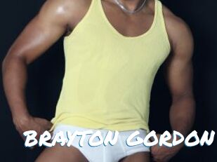 BRAYTON_GORDON