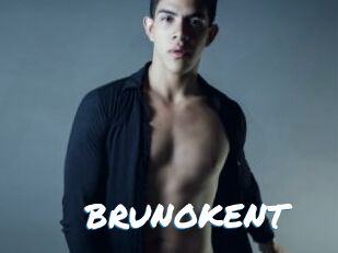 BRUNOKENT