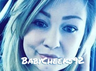 BabyCheeks92