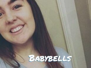 Babybells