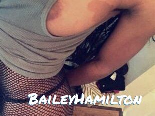 Bailey_Hamilton