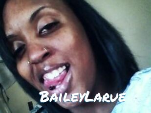 BaileyLarue