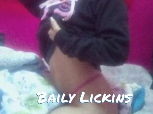 Baily_Lickins