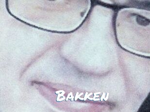 Bakken