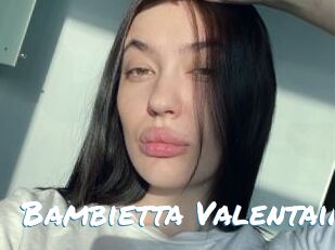 Bambietta_Valentain