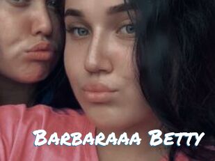 Barbaraaa_Betty