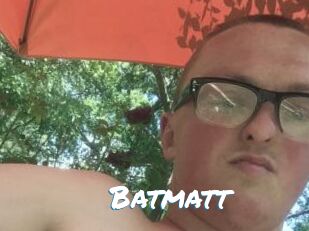 Batmatt