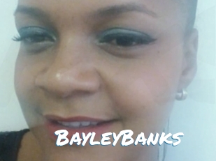 BayleyBanks