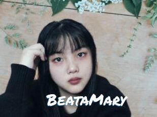 BeataMary