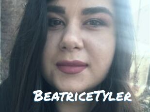 BeatriceTyler