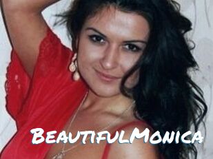 BeautifulMonica