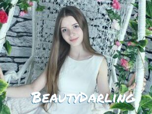 BeautyDarling