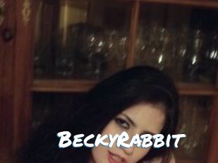 Becky_Rabbit