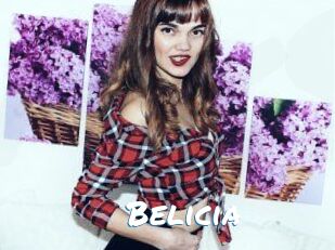 Belicia