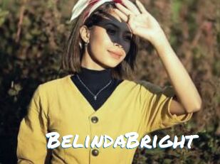 BelindaBright