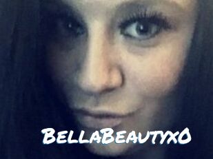 BellaBeautyx0