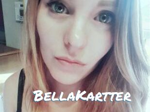 Bella_Kartter