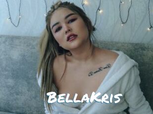 BellaKris