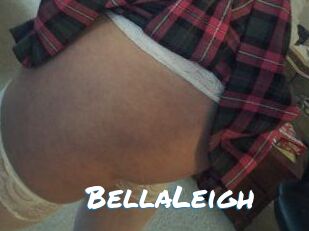 BellaLeigh