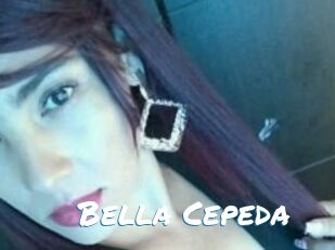 Bella_Cepeda