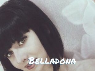 Belladona_