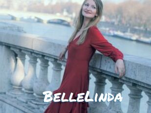 BelleLinda