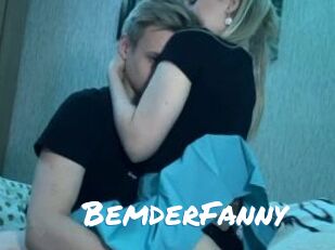 BemderFanny