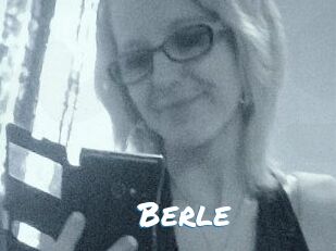 Berle