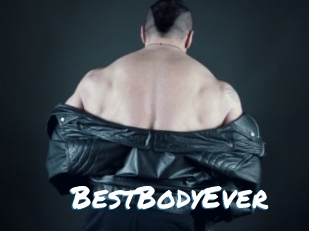 BestBodyEver