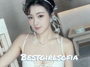 Bestgirlsofia