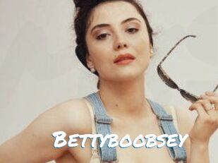 Bettyboobsey