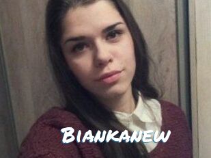 Bianka_new