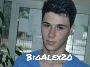 BigAlex20